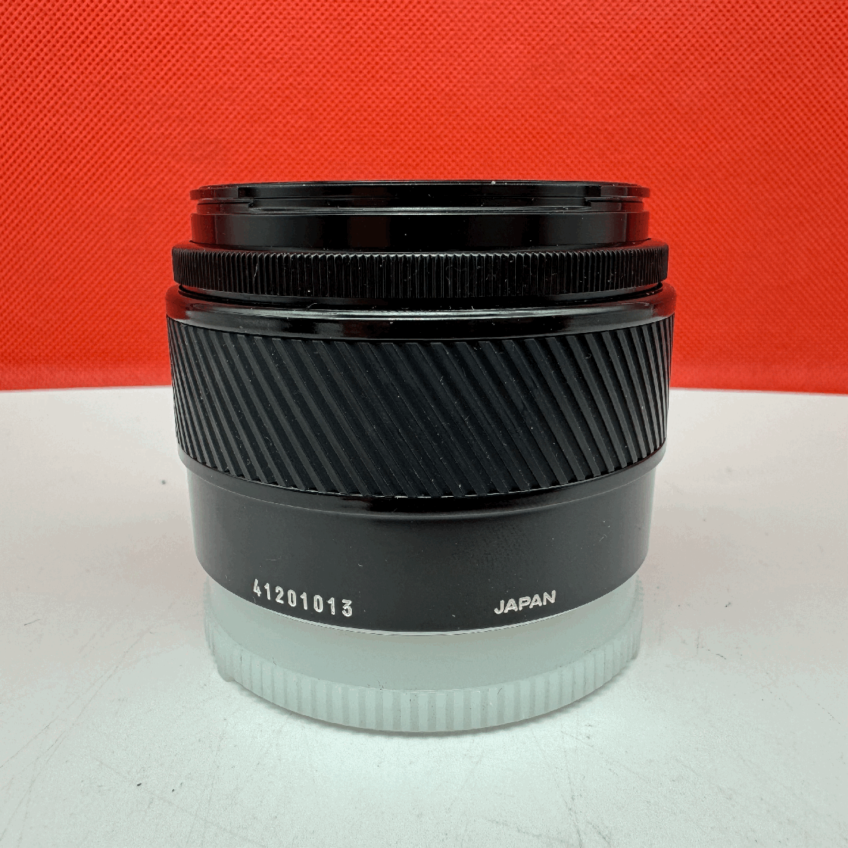 ▲18 MINOLTA AF 35mm F2(22)カメラ レンズ 単焦點(diǎn) オートフォーカス AF動(dòng)作確認(rèn)済 ミノルタ
