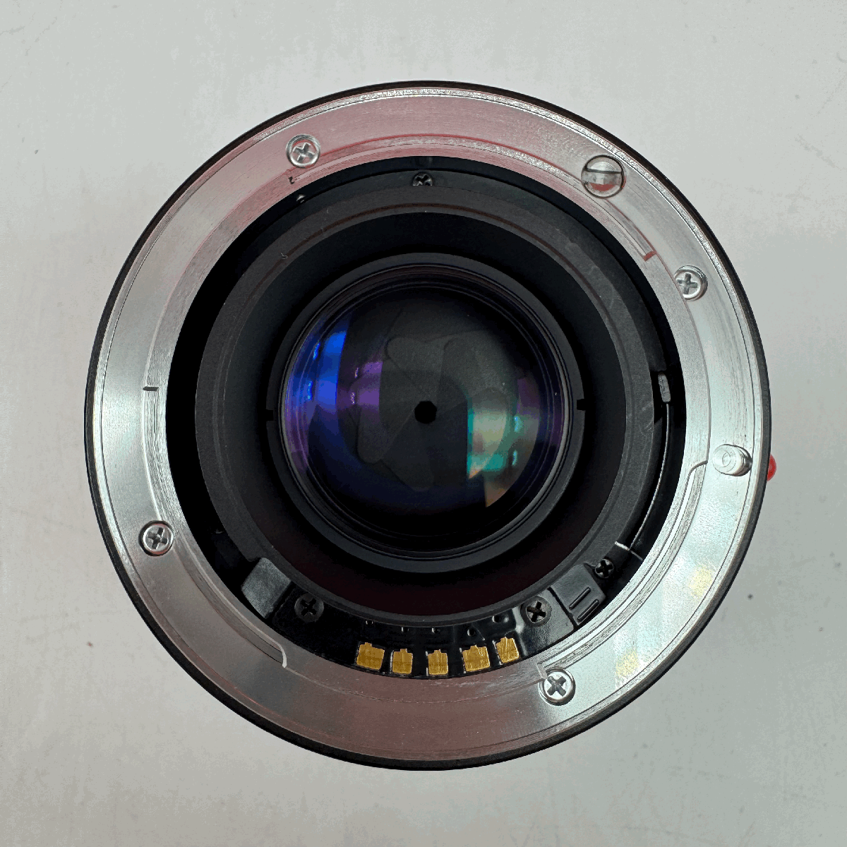 ▲18 MINOLTA AF 35mm F2(22)カメラ レンズ 単焦點(diǎn) オートフォーカス AF動(dòng)作確認(rèn)済 ミノルタ