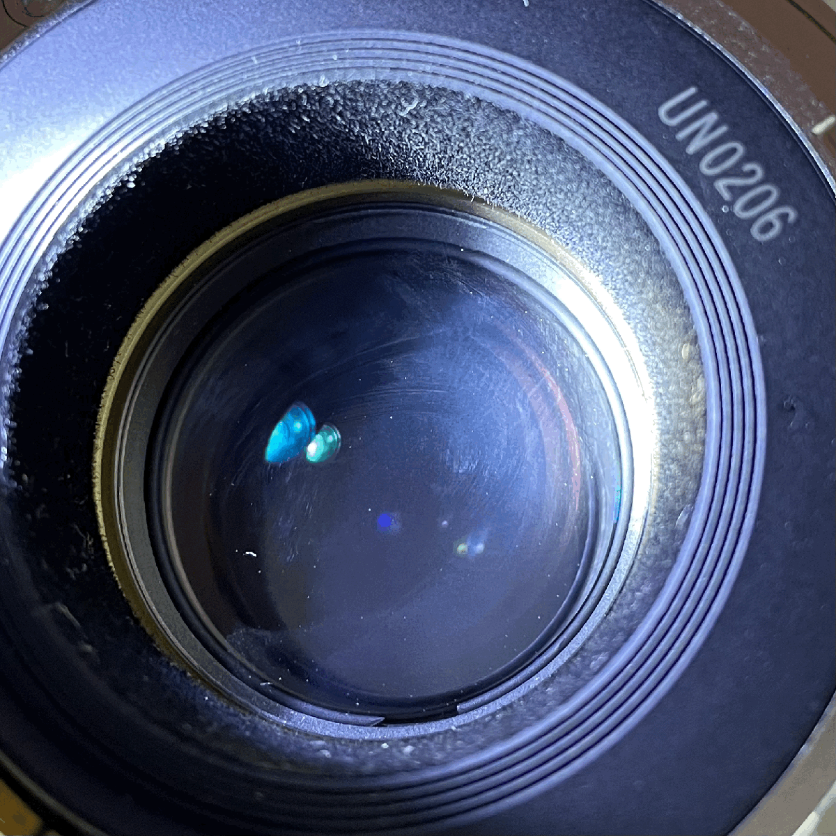 ?40 Canon EXTENDER EF 2x カメラ レンズ エクステンダー 動(dòng)作未確認(rèn) 現(xiàn)狀品 キャノン