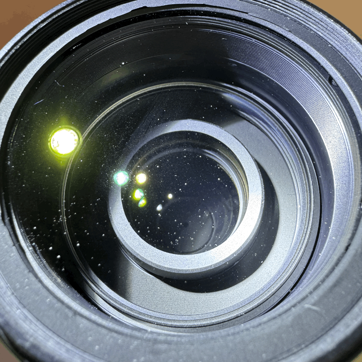 ^06 влагостойкий шкаф хранение товар Nikon AF-S NIKKOR 70-300mm F4.5-5.6 G ED VR объектив автофокусировка текущее состояние товар Nikon 