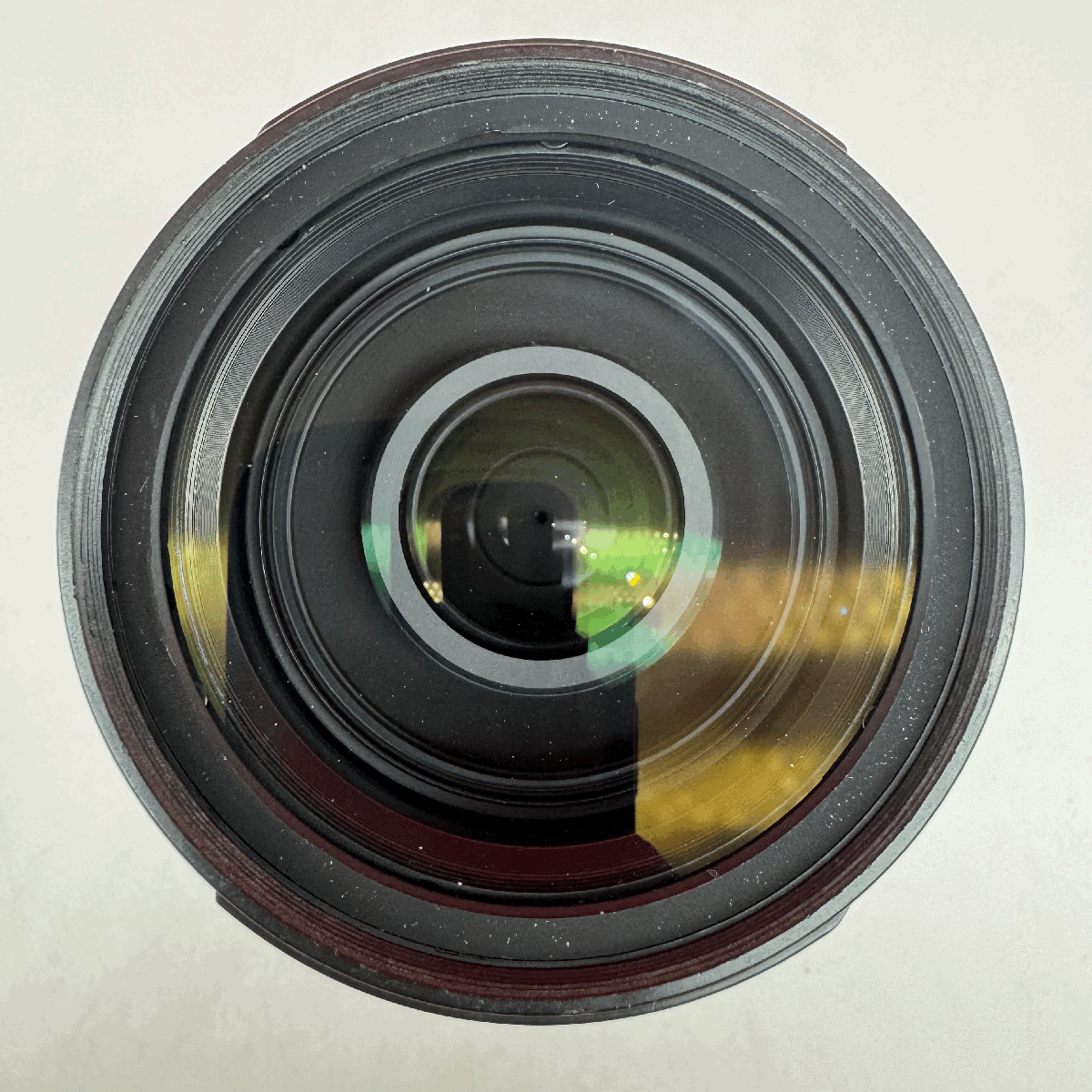 ^06 влагостойкий шкаф хранение товар Nikon AF-S NIKKOR 70-300mm F4.5-5.6 G ED VR объектив автофокусировка текущее состояние товар Nikon 