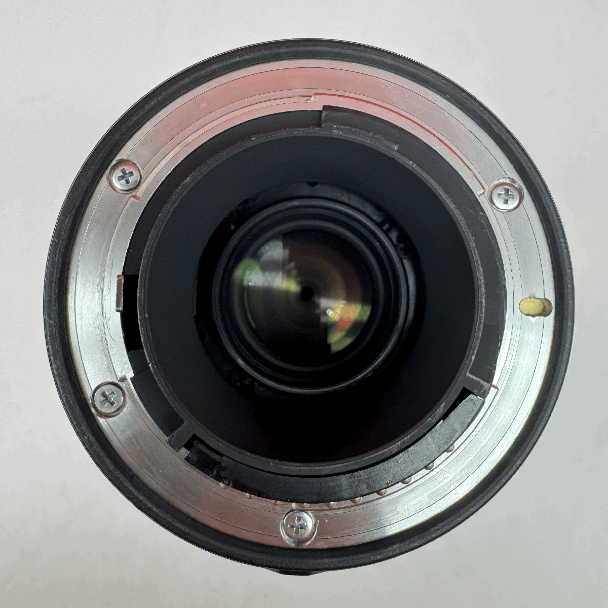 ^06 влагостойкий шкаф хранение товар Nikon AF-S NIKKOR 70-300mm F4.5-5.6 G ED VR объектив автофокусировка текущее состояние товар Nikon 