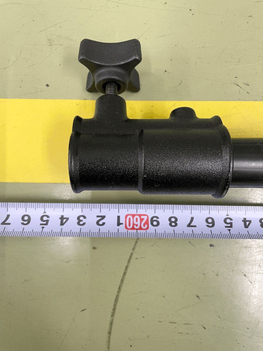 ?21 Manfrotto 005/A20 ライトスタンド カメラ 照明機(jī)器 マンフロット
