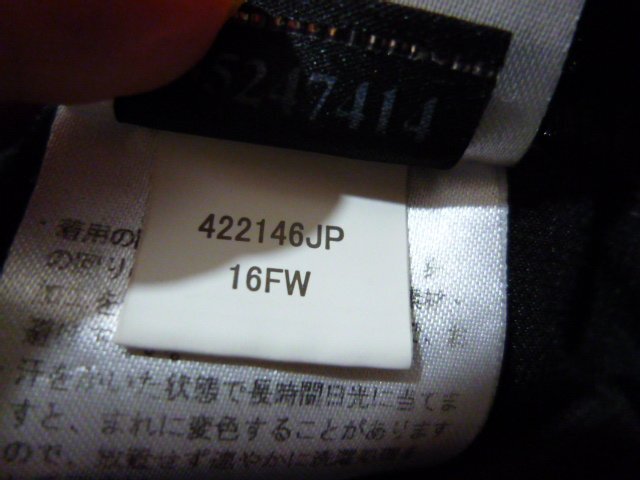 item_image_5