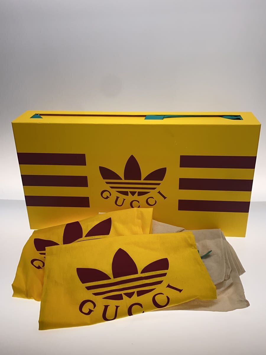 item_image_6