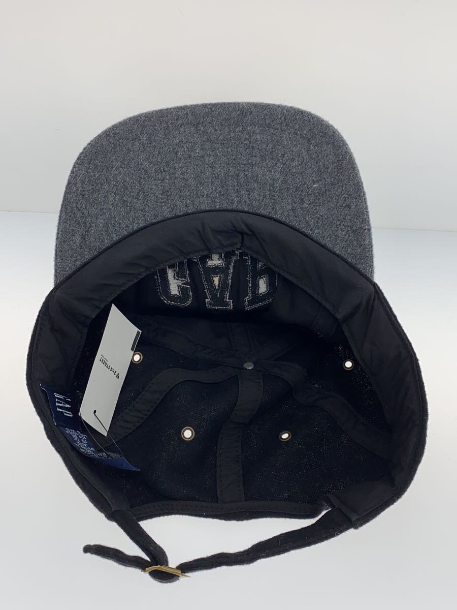 item_image_4