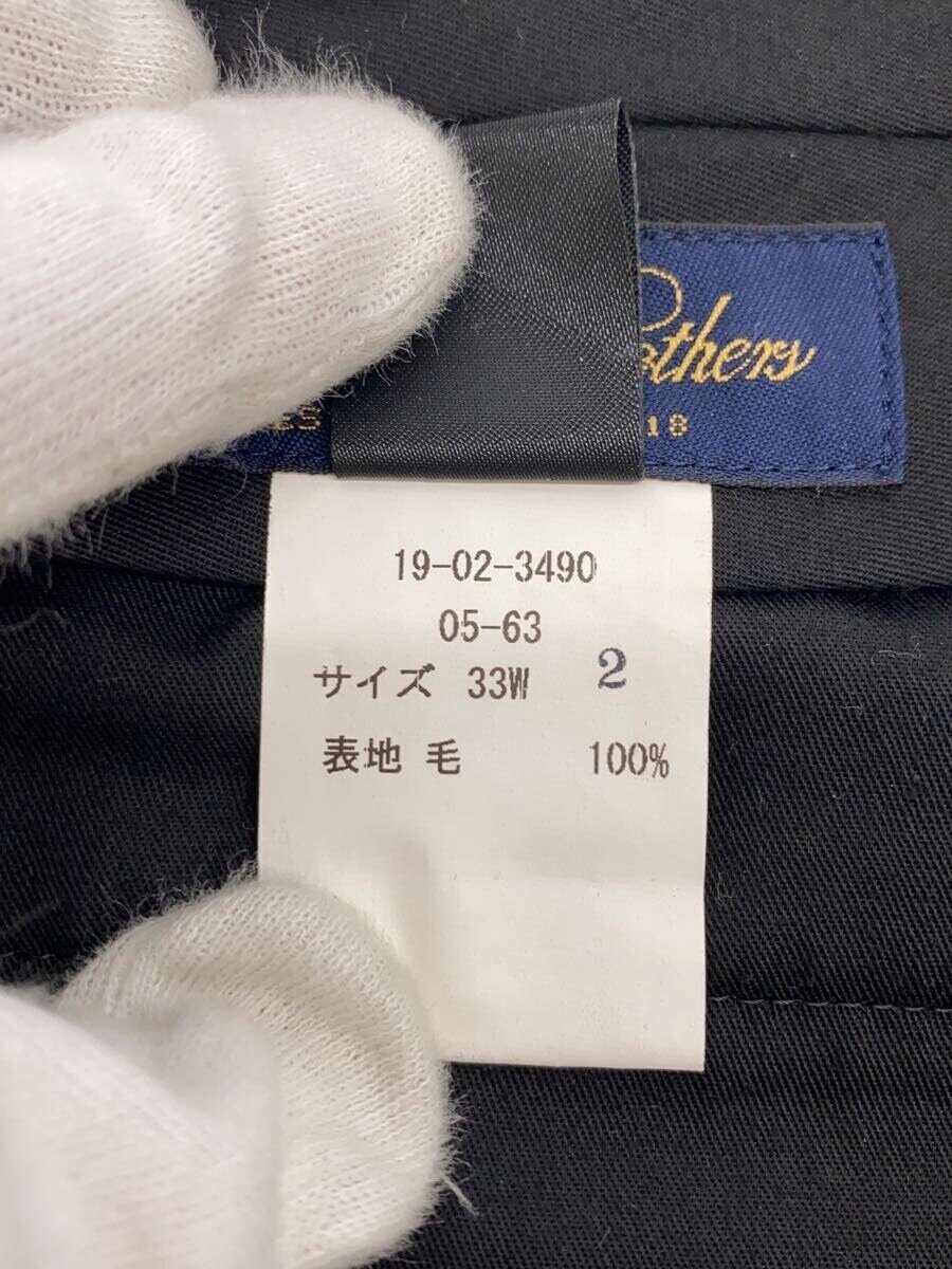item_image_5
