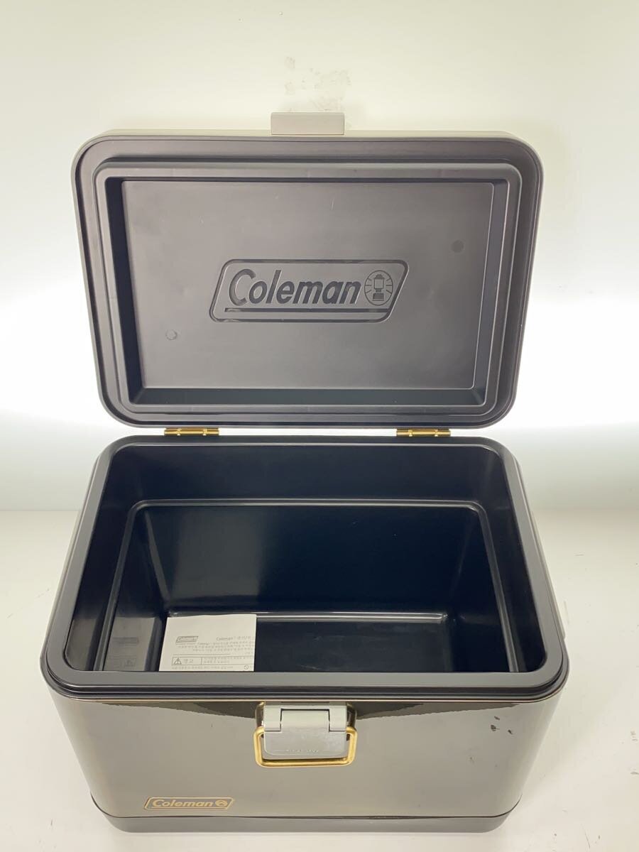 Coleman* cooler-box /2156043