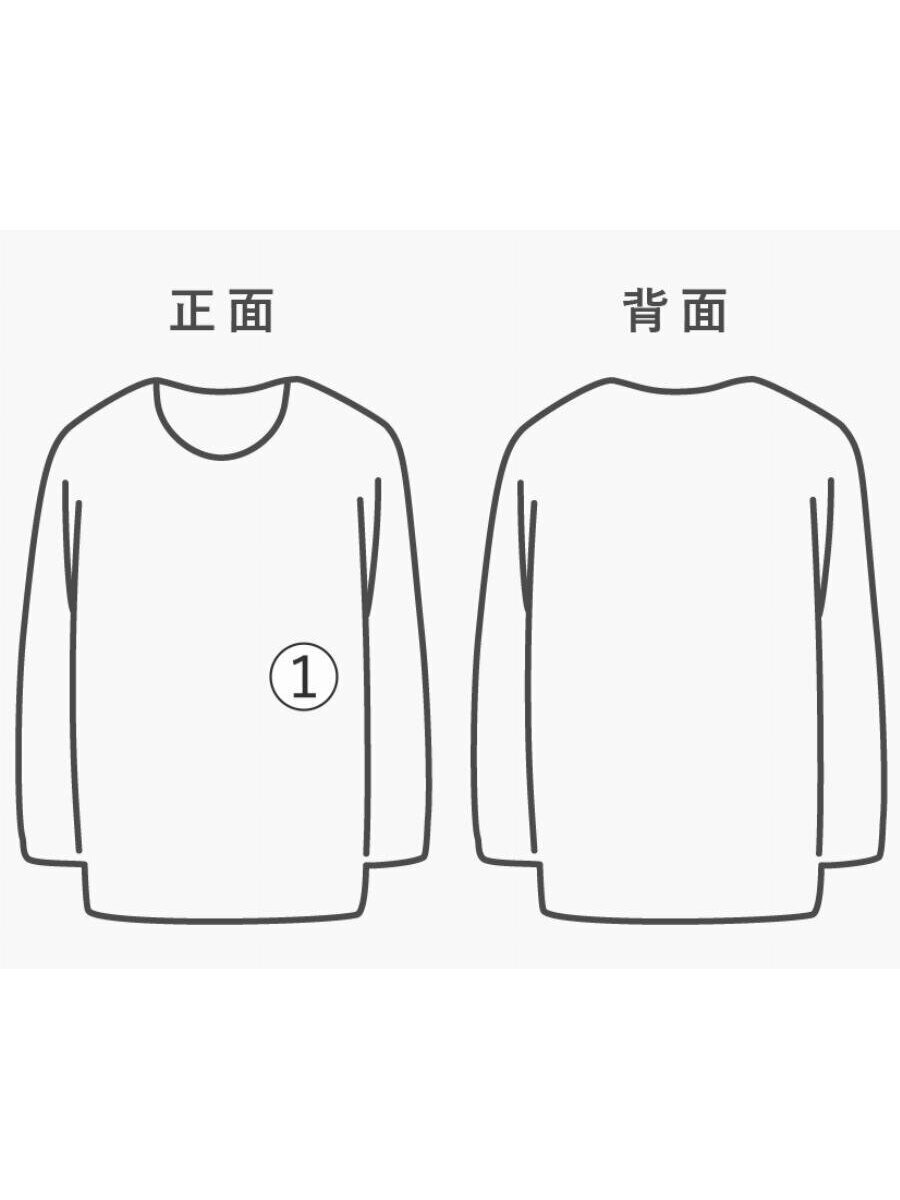 item_image_9