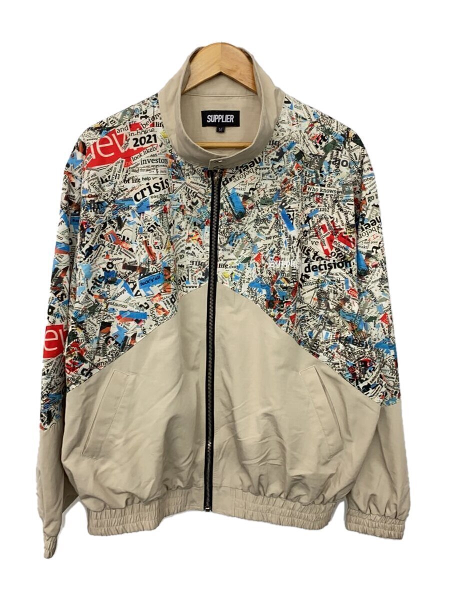 item_image_1
