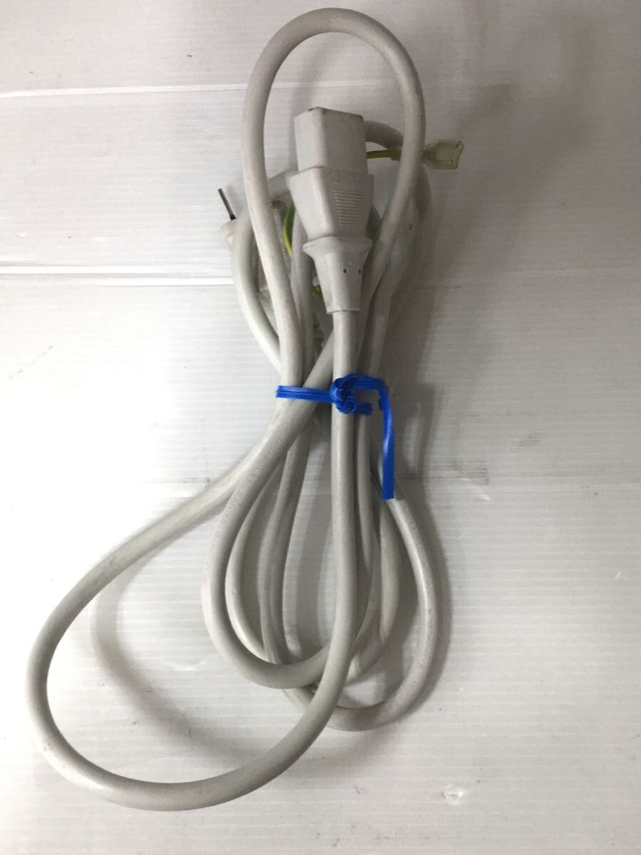 BENQ◆液晶モニタ・液晶ディスプレイ ZOWIE XL2411P [24インチ ダークグレイ]/24インチ/スク//_画像7