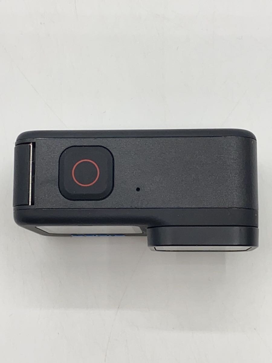 GoPro* видео камера GoPro HERO10 BLACK CHDHX-101-FW CPKG1