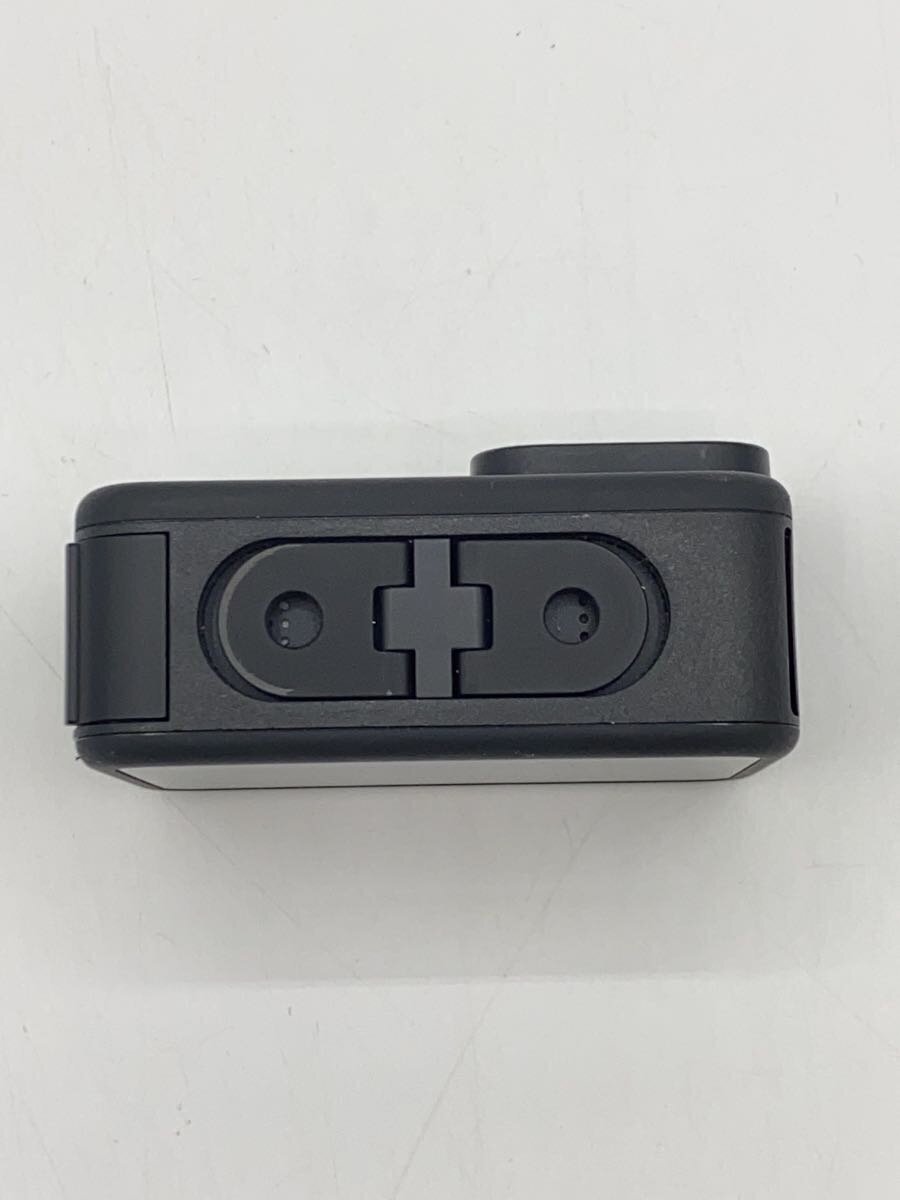 GoPro* видео камера GoPro HERO10 BLACK CHDHX-101-FW CPKG1