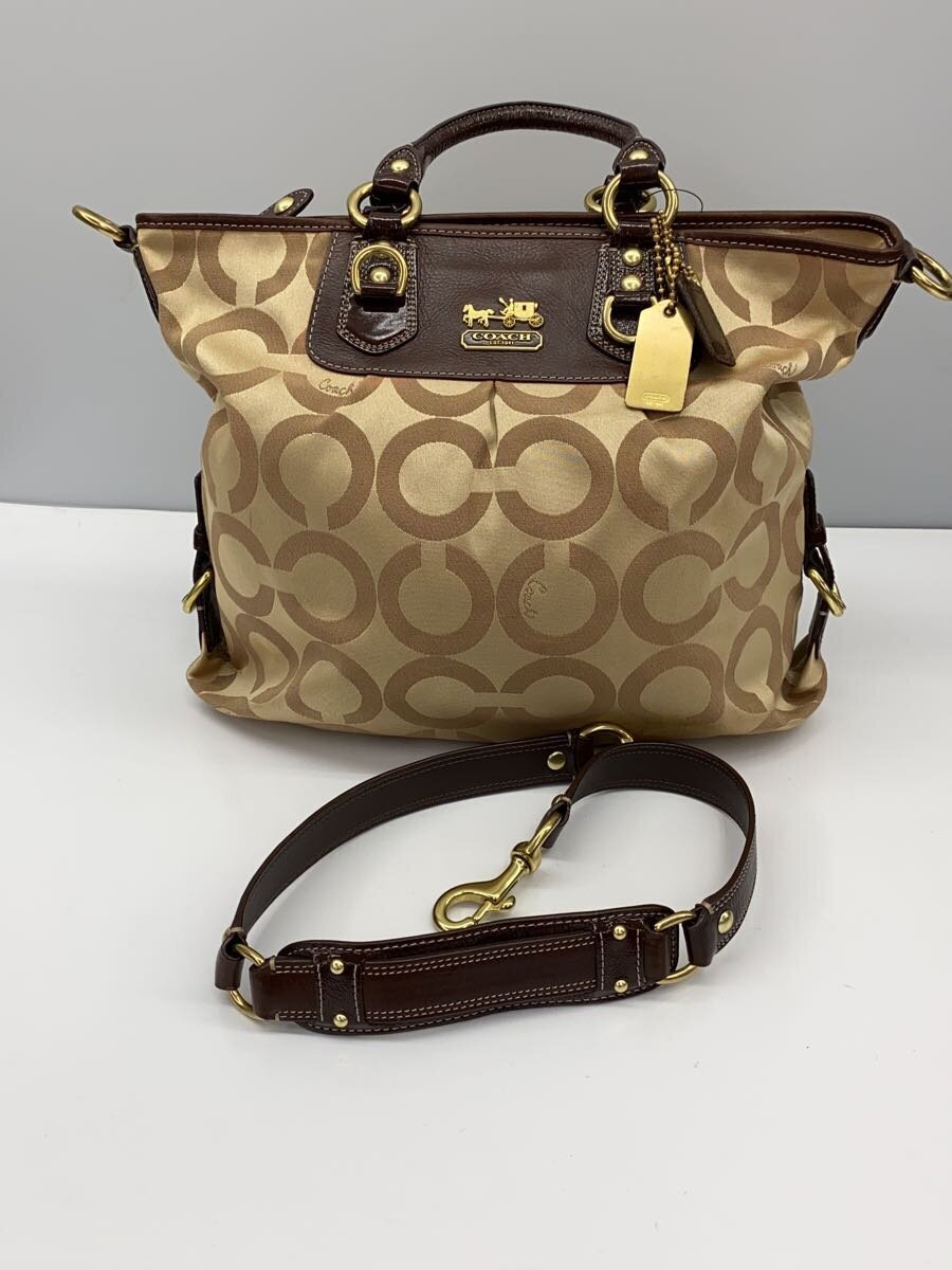 item_image_7