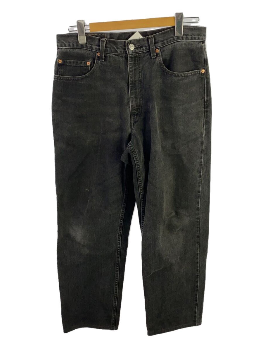 02▢ ユーベルブラット 全23巻+0巻 NA0805-3 02▢ ユーベルブラット 全23巻+0巻 NA0805-3 Amazon.co.jp: ユーベル