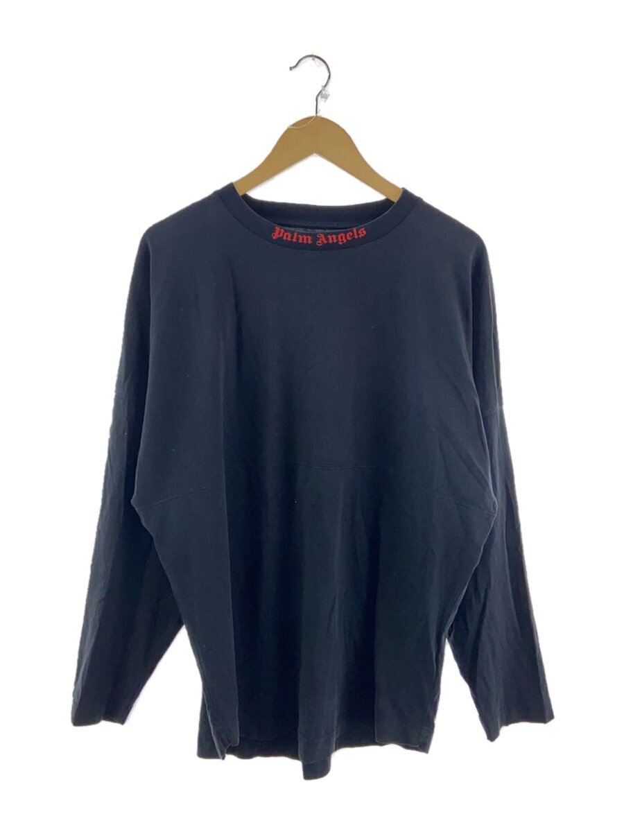 キャルトップ 無地 プレーン 長袖 ボタン シャツ スカイ 2XL キャルトップ 無地 プレーン 長袖 ボタン シャツ スカイ 3XL CALTOP