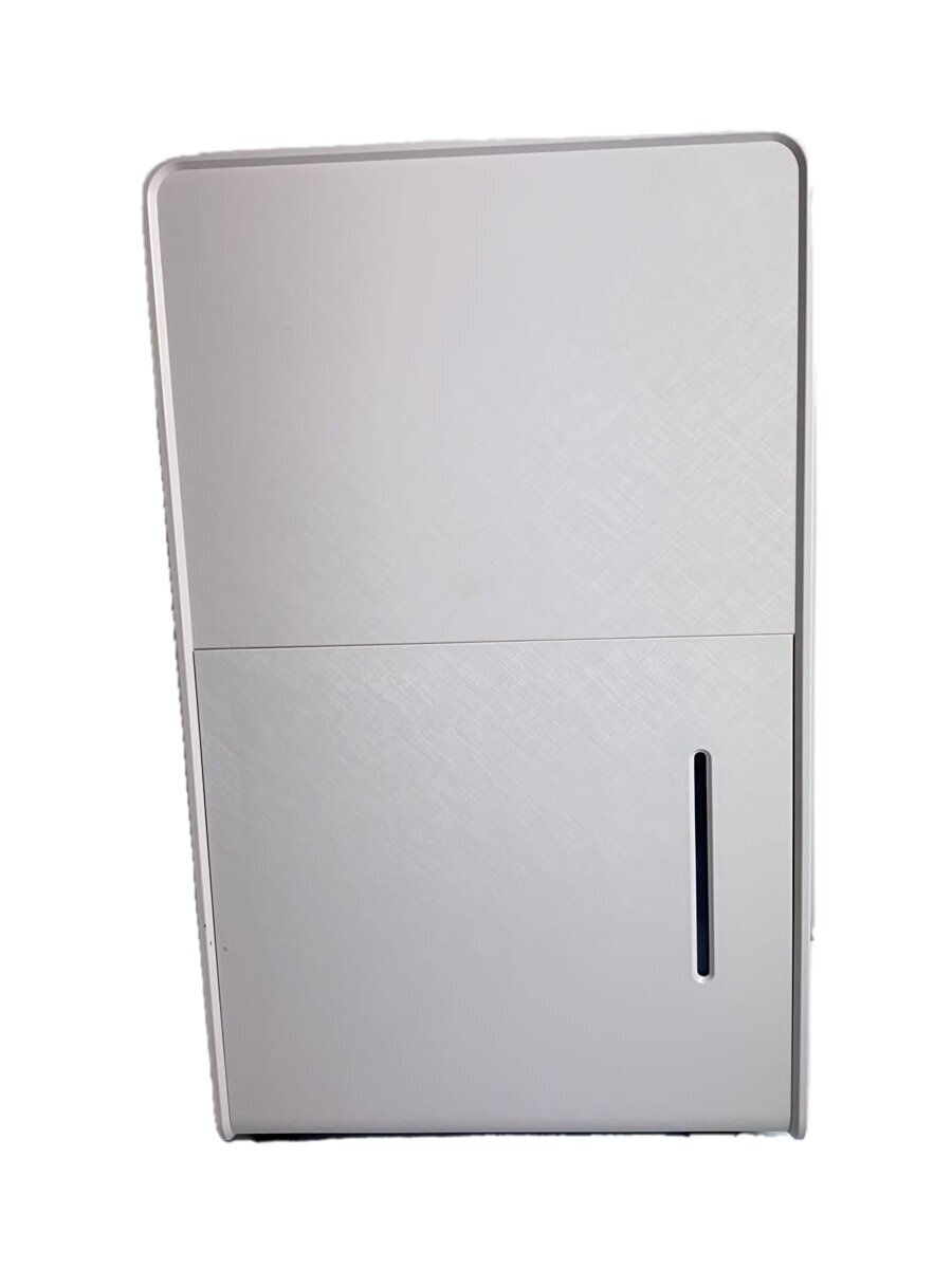 ◼️ ジャンク 美品 YAMAZEN 山善 除湿機 YKDC-H60 (GG