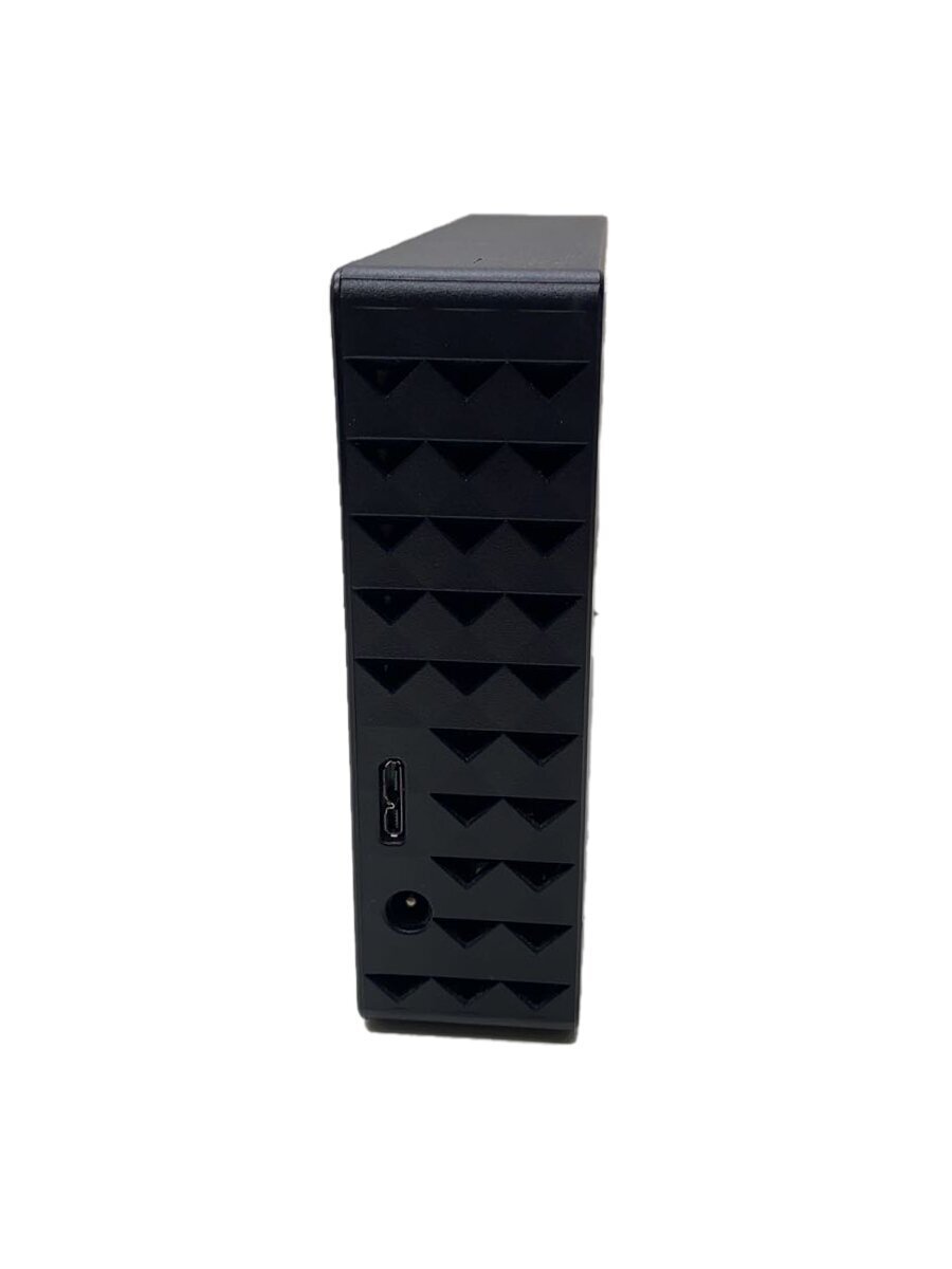 SEAGATE◆外付けハードディスク SRD0NF2_画像2