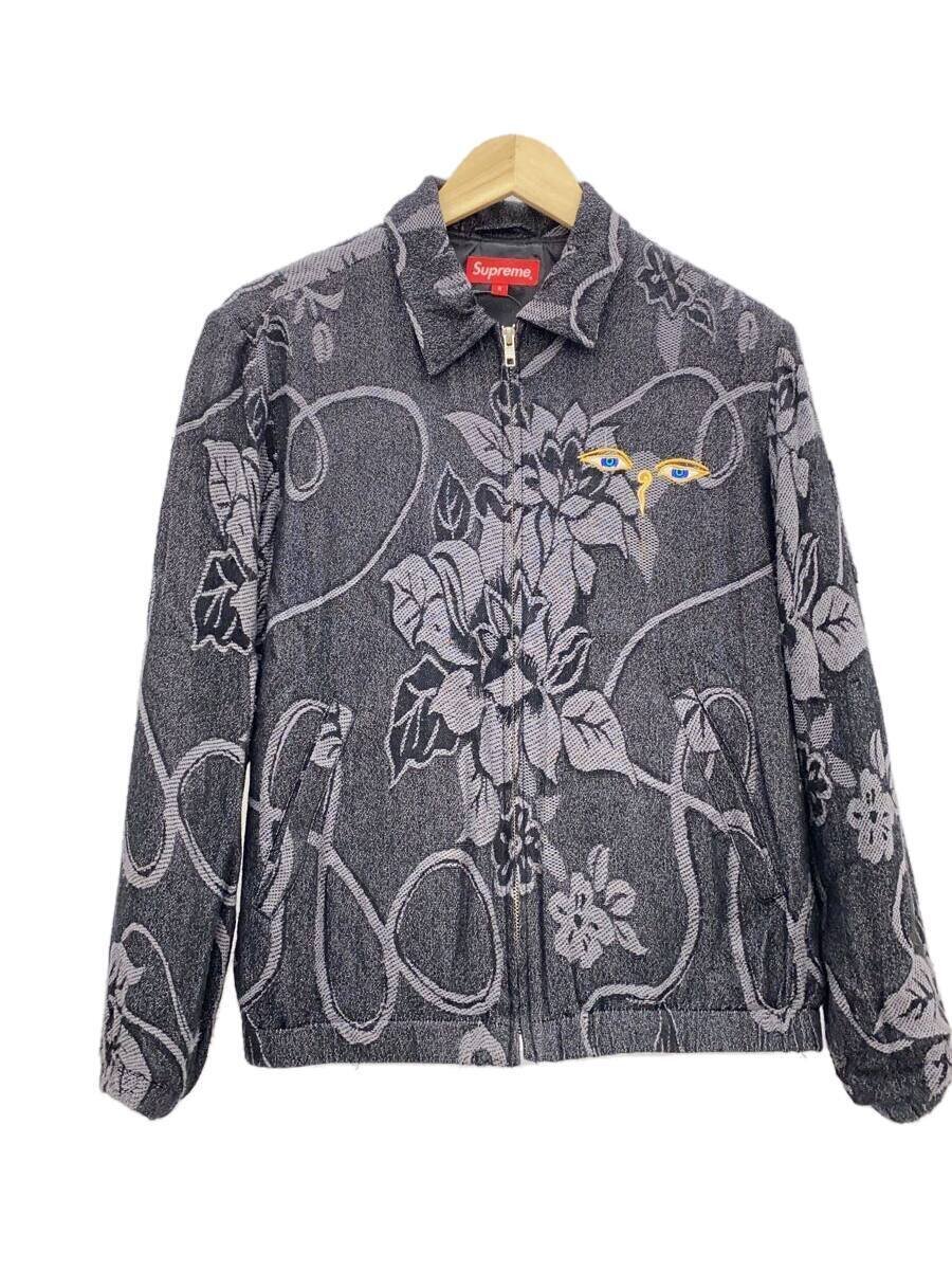 美品 アメノチハレ ボウタイブラウス フロントフリル Keep clean 白 美品 アメノチハレ ボウタイブラウス フロントフリル Keep clean 白