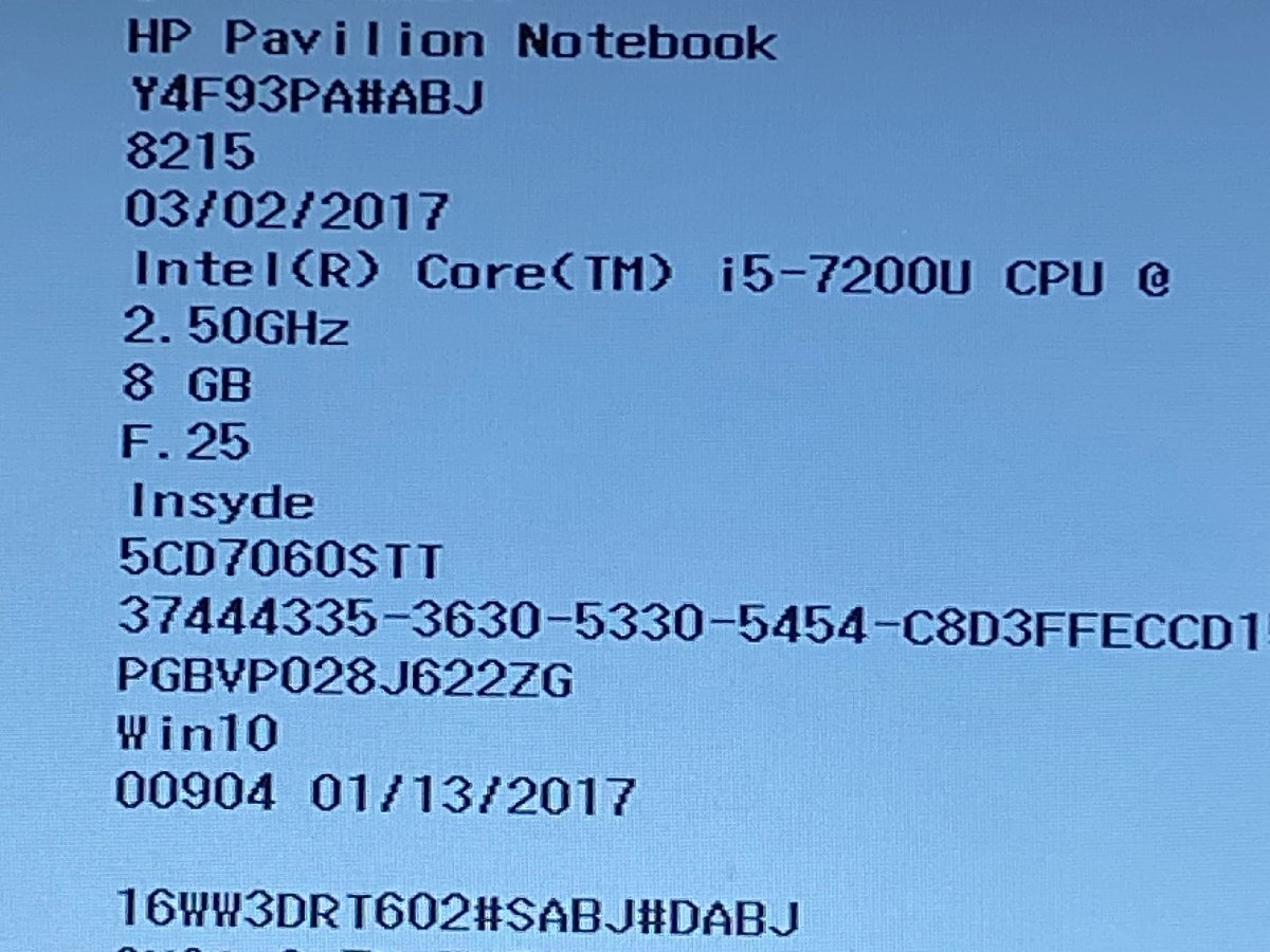item_image_3
