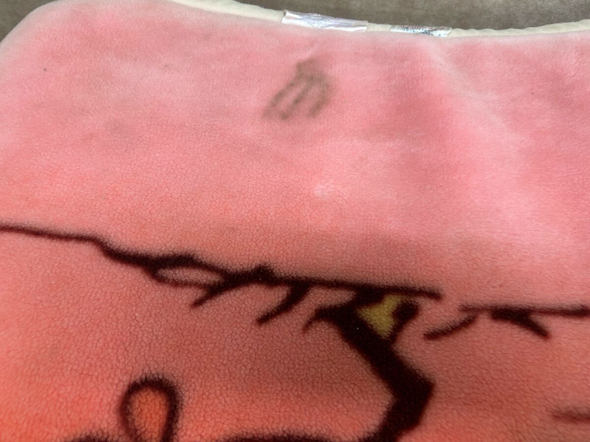  защита окружающих объектов одеяло коврик 3 шт. комплект продажа комплектом текущее состояние товар переезд DIY коврик амортизирующий материал упаковка защита материал для бизнеса большой . коврик Nara departure прямой получение возможно данный . ткань 