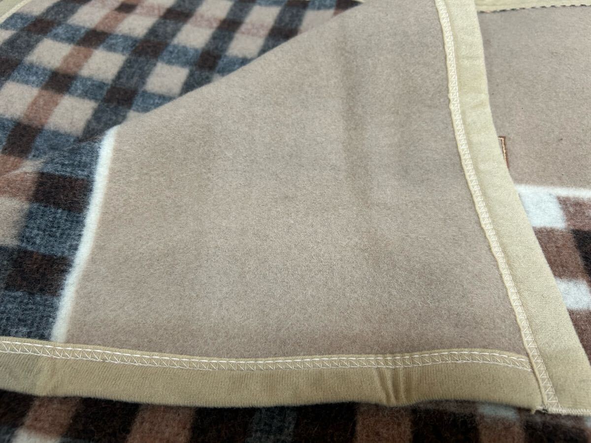  защита окружающих объектов одеяло коврик 3 шт. комплект продажа комплектом текущее состояние товар переезд DIY коврик амортизирующий материал упаковка защита материал для бизнеса большой . коврик Nara departure прямой получение возможно данный . ткань 