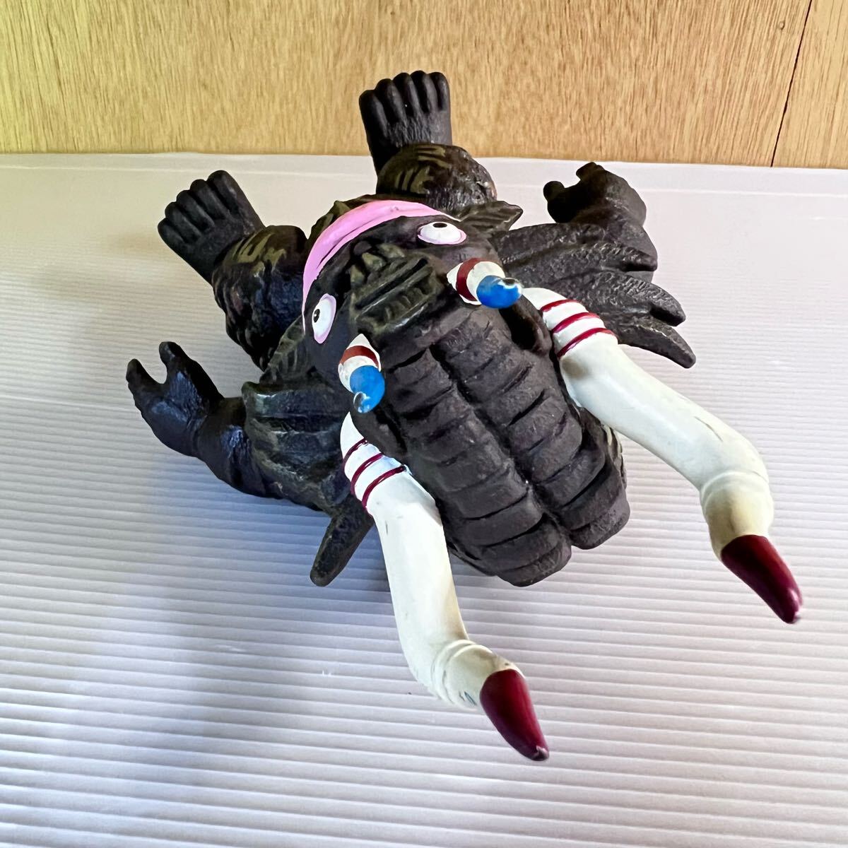 item_image_5