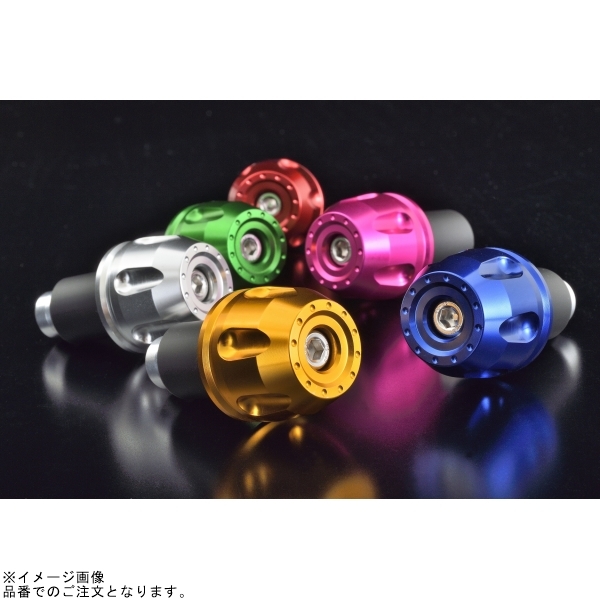 item_image_5