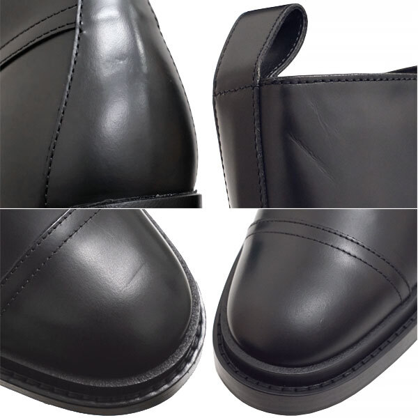 item_image_9