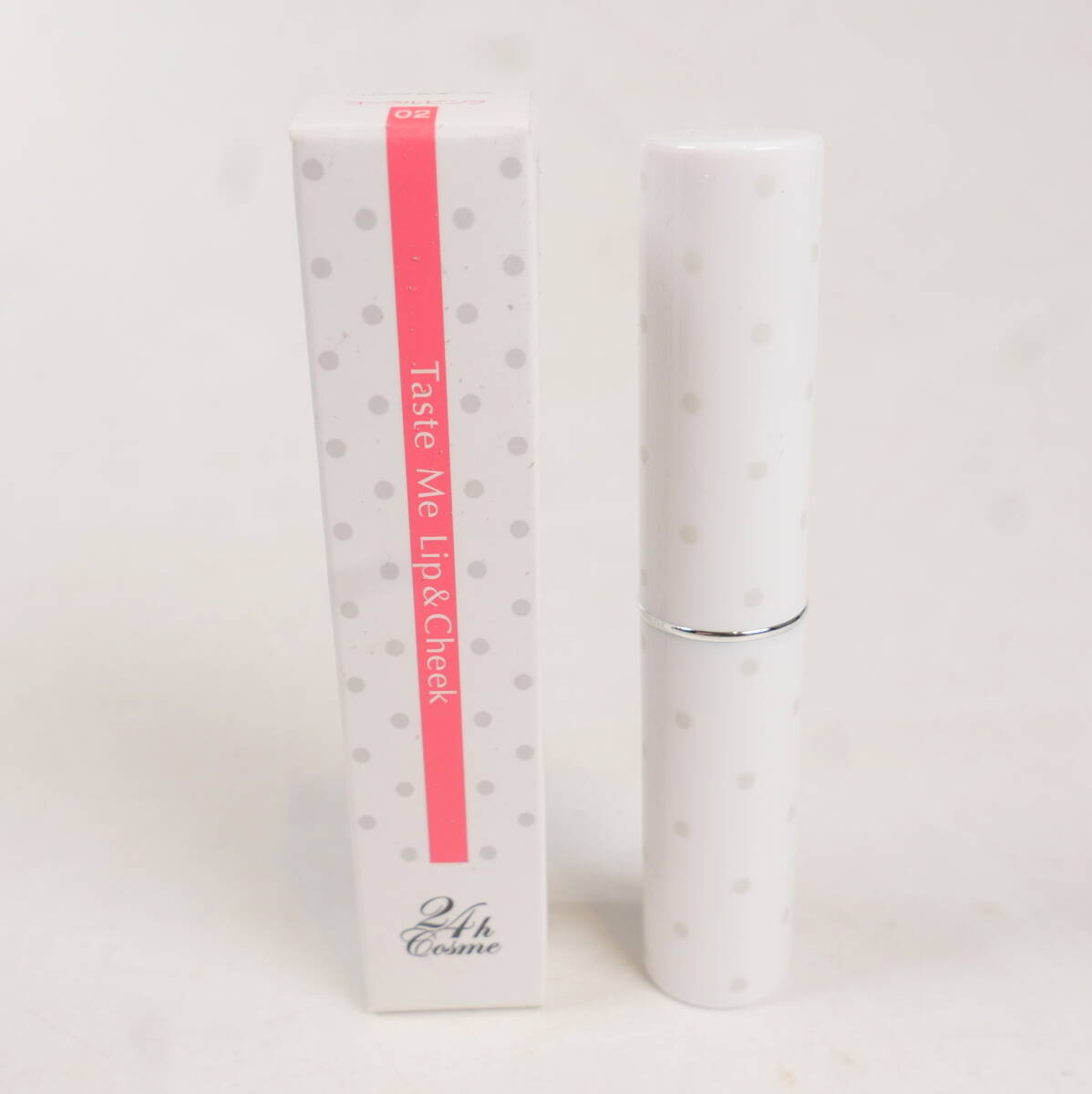 item_image_1