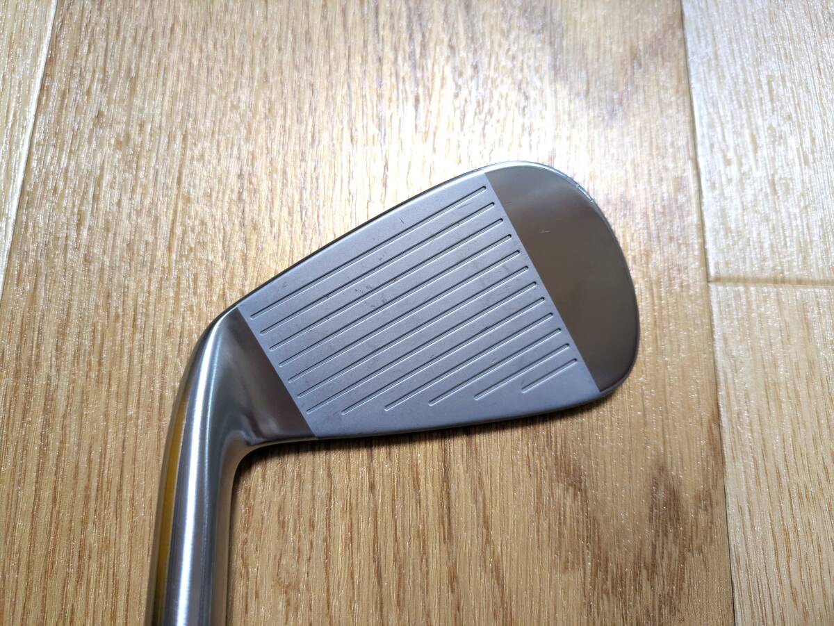 【送料無(wú)料】ホンマゴルフ TR20V 単品アイアン ４I　N.S.PRO950GHneo Sフレックス　本間ゴルフ 単品４番アイアン 950ネオ HONMA