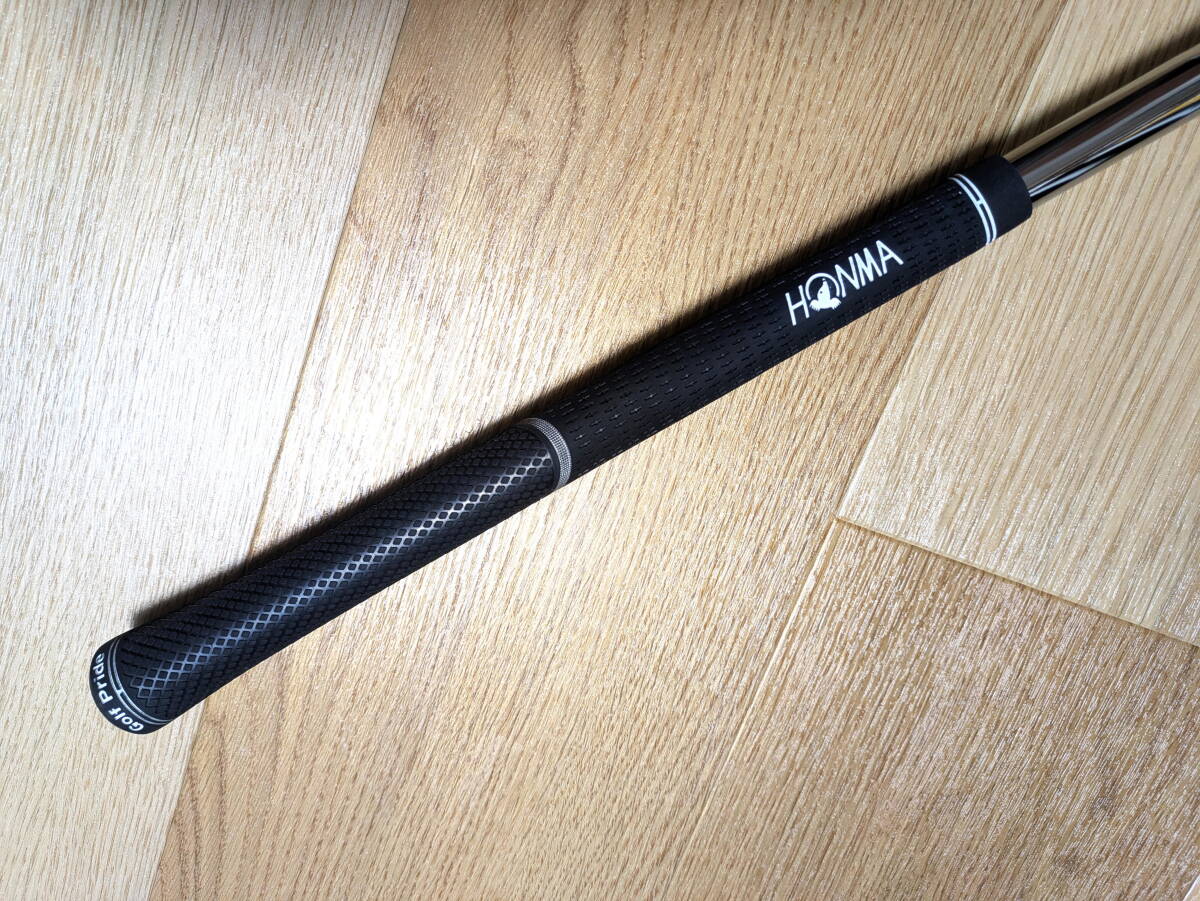 【送料無(wú)料】ホンマゴルフ TR20V 単品アイアン ４I　N.S.PRO950GHneo Sフレックス　本間ゴルフ 単品４番アイアン 950ネオ HONMA