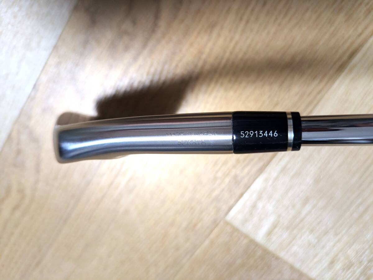 【送料無(wú)料】ホンマゴルフ TR20V 単品アイアン ４I　N.S.PRO950GHneo Sフレックス　本間ゴルフ 単品４番アイアン 950ネオ HONMA