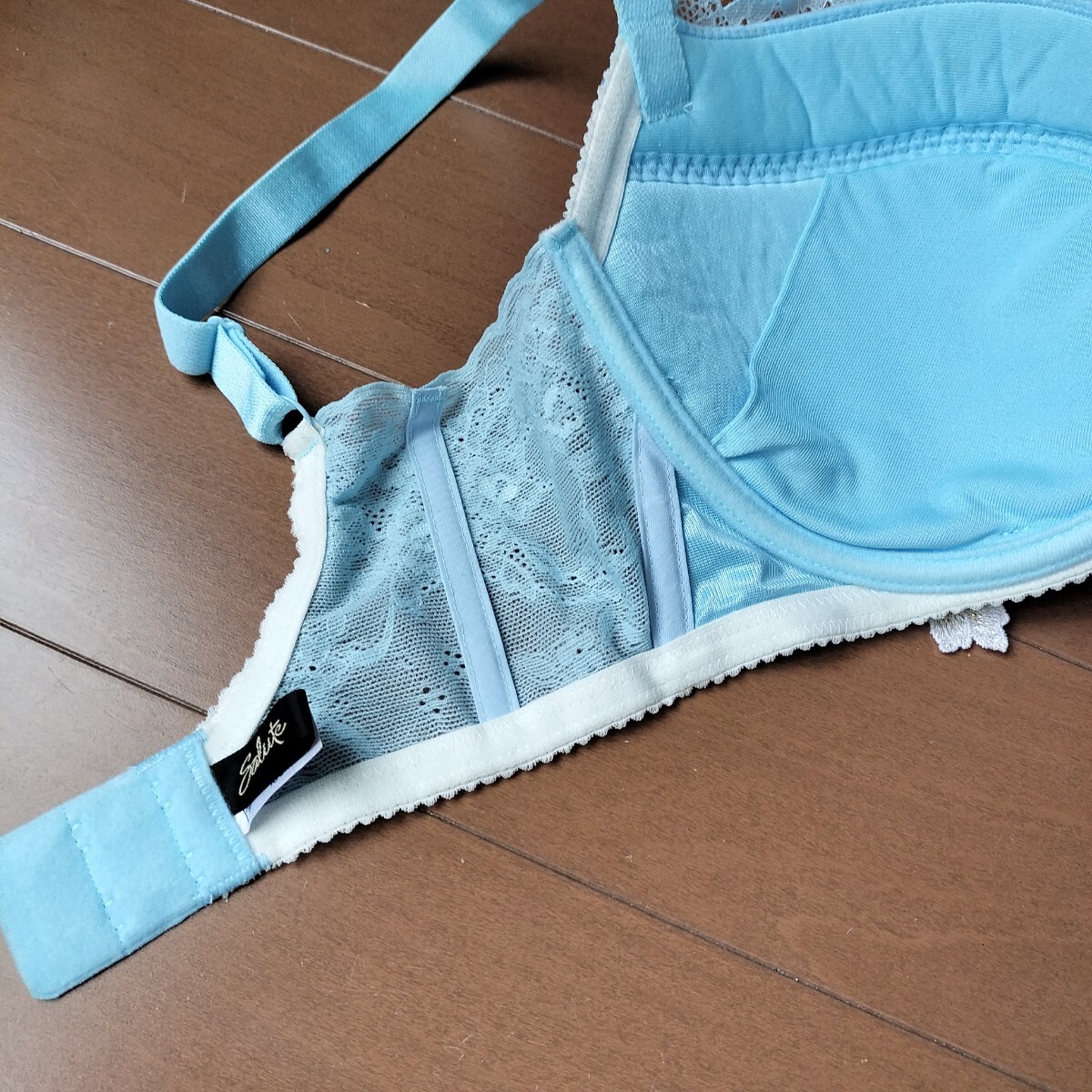 サルート/のだめカンタービレ C70＆ノーマルショーツM SX 91