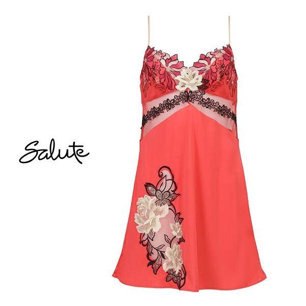 02G ファッション サルート ガーターベルト 96G タグ付 RE