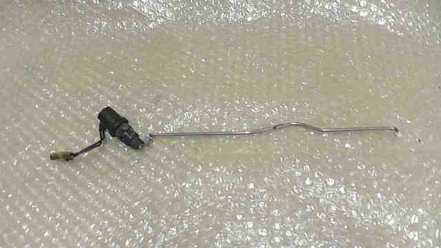 TW200 DG07J-027xxx の ブレーキスイッチ *1752631751 中古_画像1