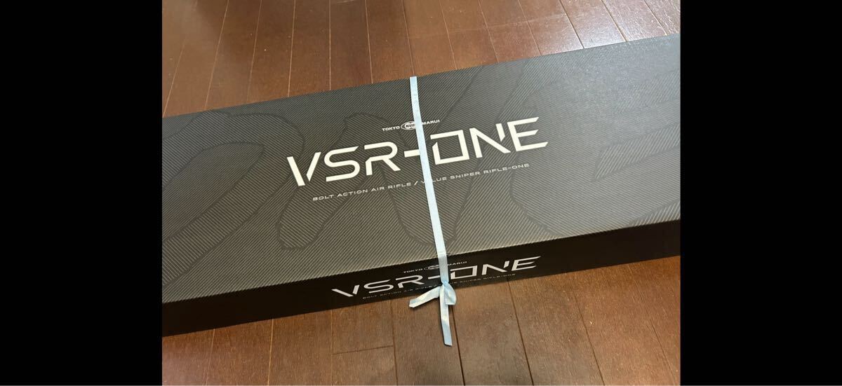 真作】//今尾景年/山水民家水車図/桐箱二重箱付/布袋屋掛軸HJ-368