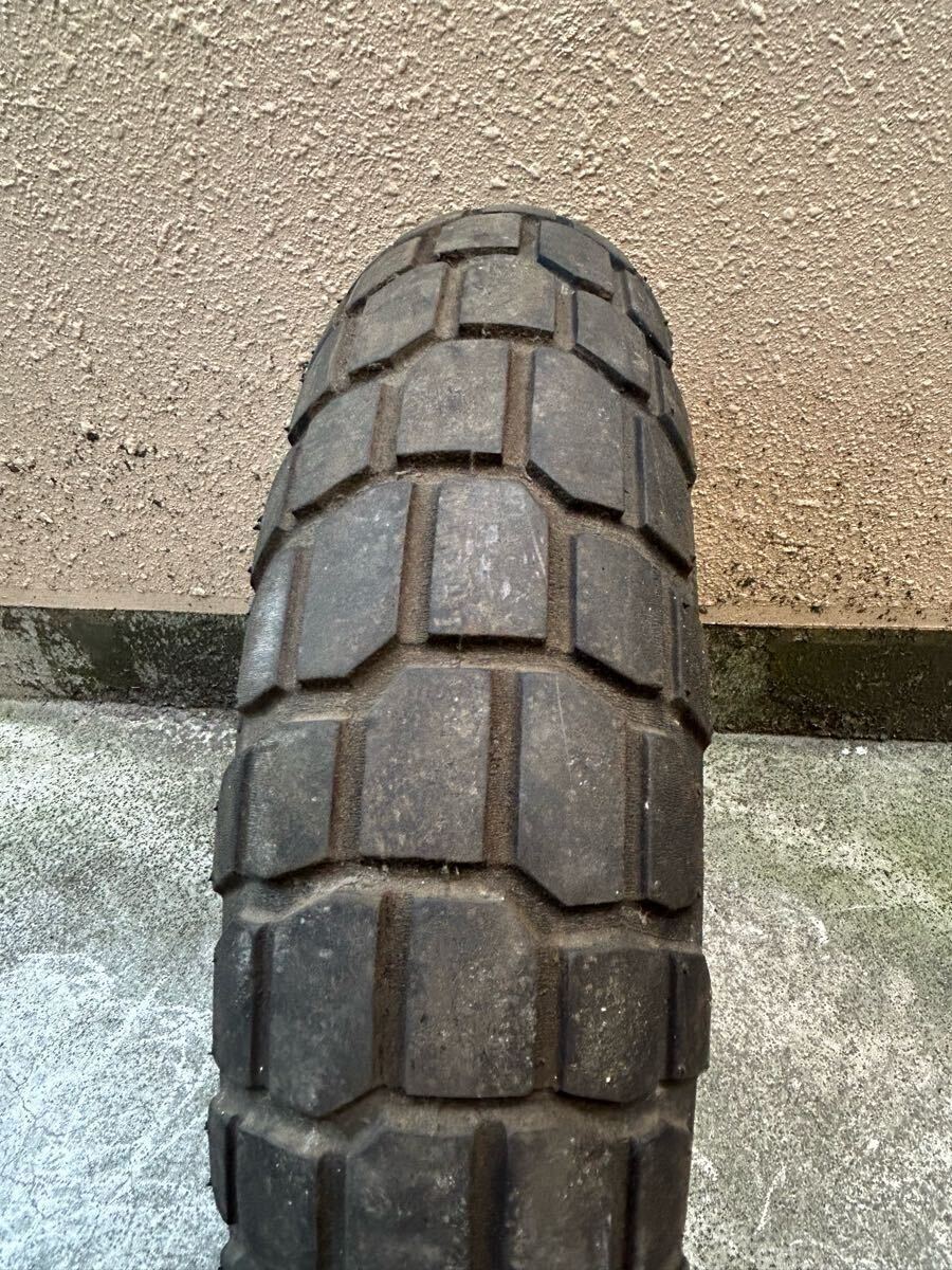 item_image_8