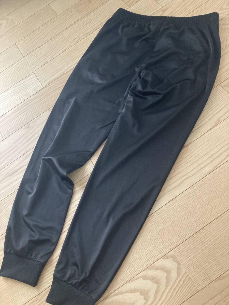 関税込 EA7 EMPORIO ARMANI 上下 トラックジャケット/パンツ 関税込 EA7 EMPORIO ARMANI 上下 トラックジャケット/パンツ