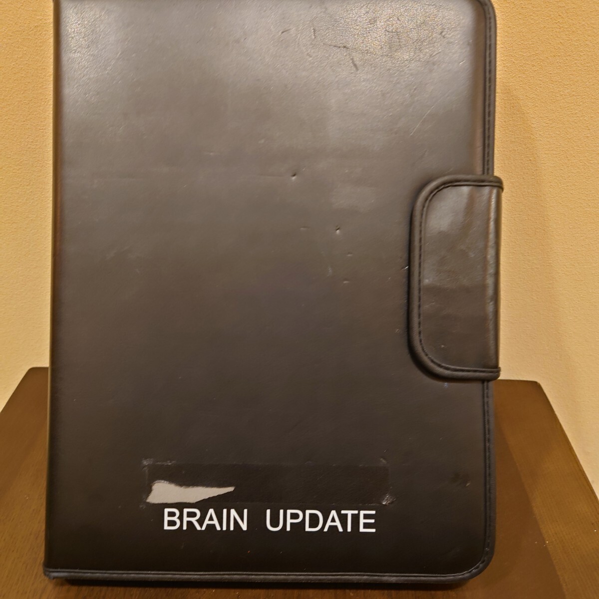 五行オンサ　ブレインアップデート ブレイン・アップデート五行オンサ（テキスト付）