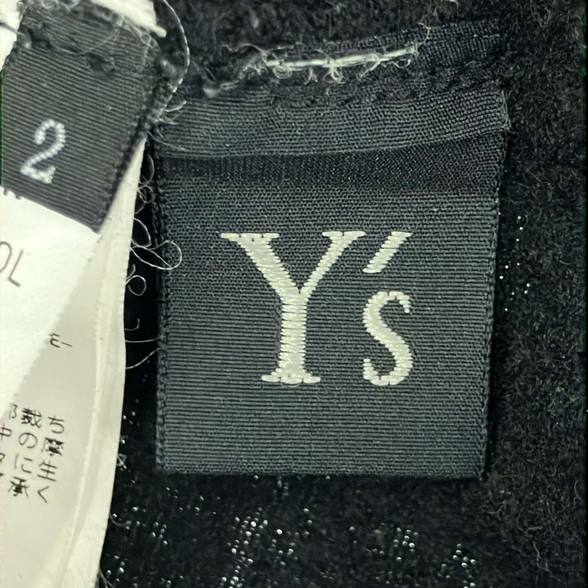 item_image_3
