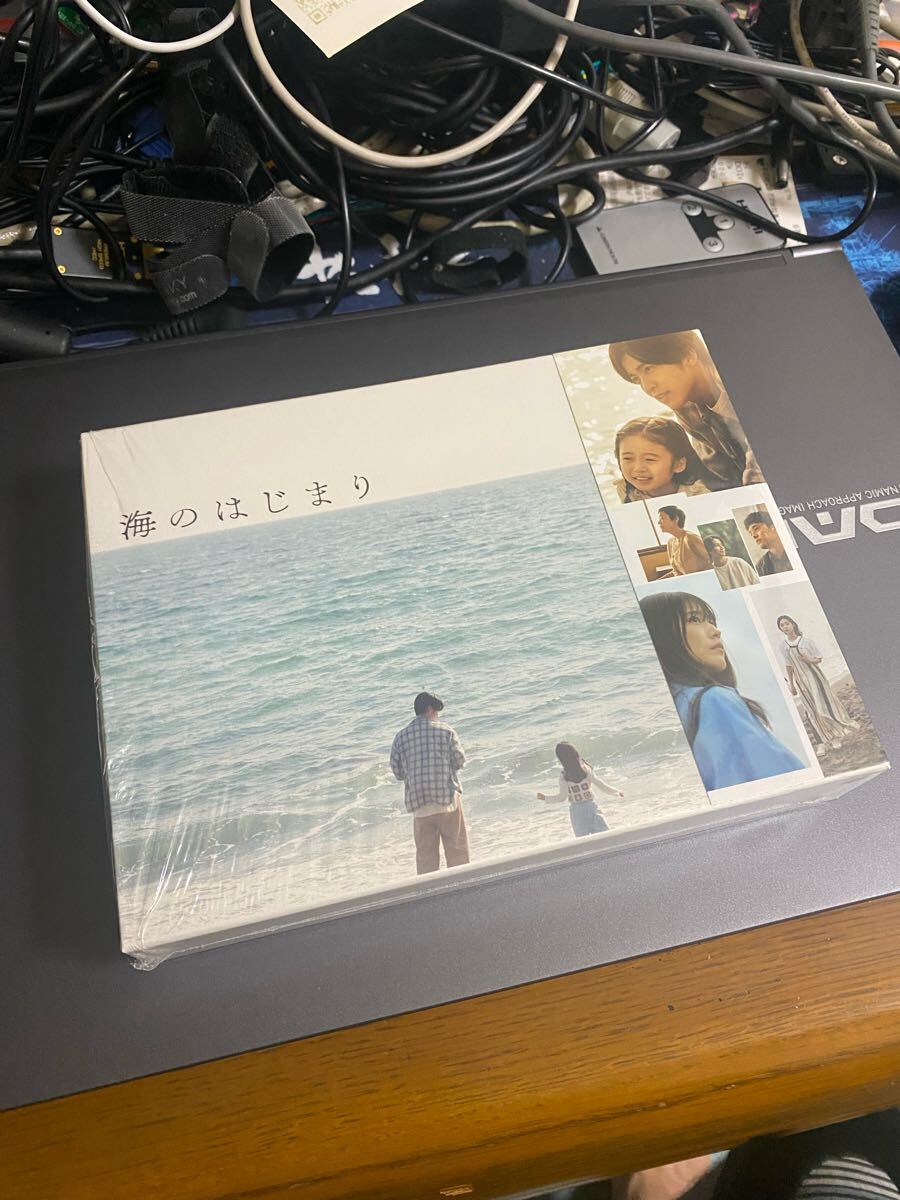 残酷復讐拳　('78香港) DVD 残酷復讐拳 香港映画 ショウ・ブラザース キングレコード 映画