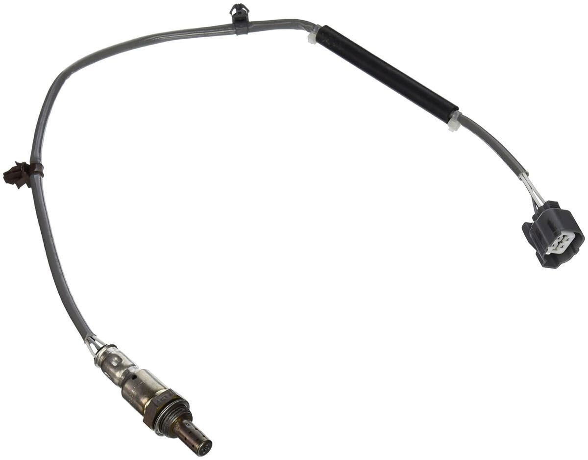 新品 未使用 純正 廃盤 ホンダ S2000 AP1 O2センサー ラムダ オーツー A/F 排気系 HONDA S2K O2 Sensor Oxygen Sensor Discontinued