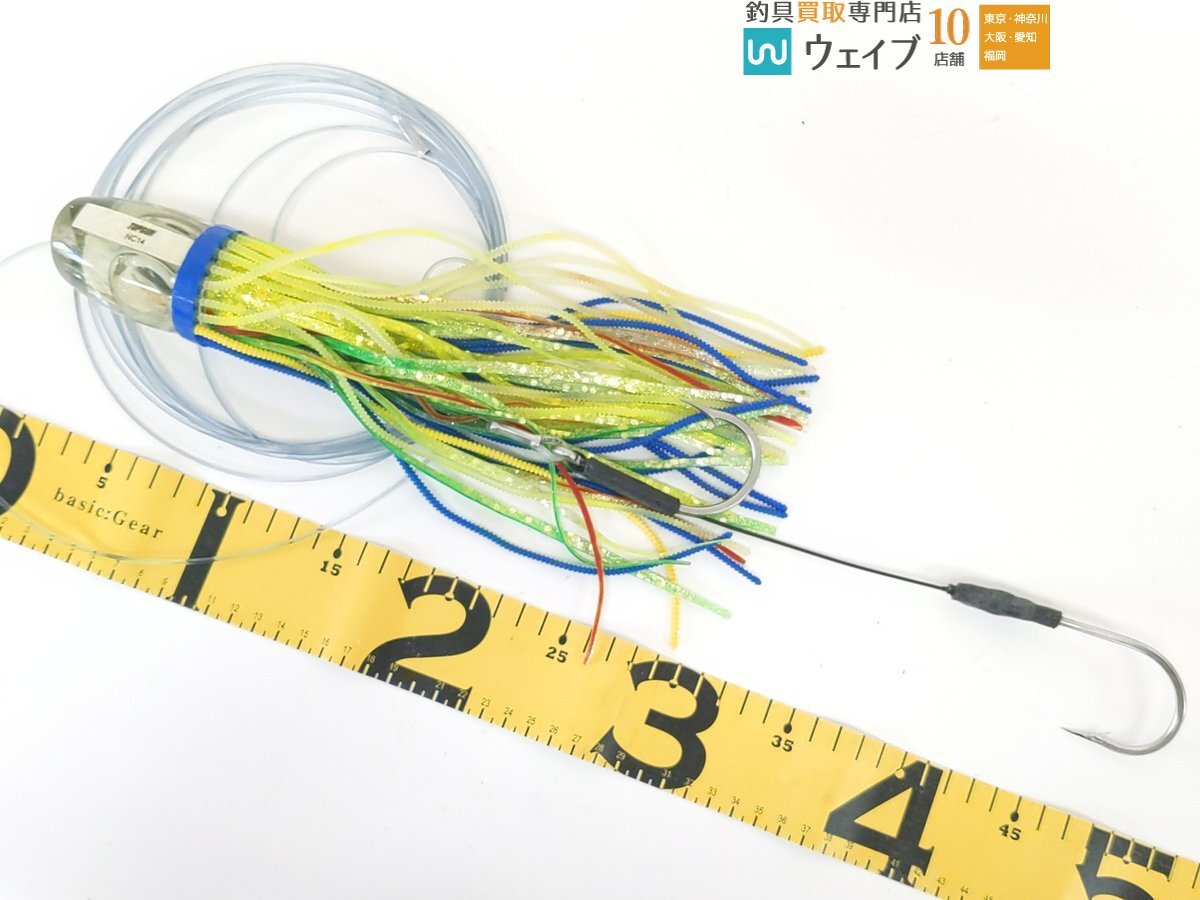 item_image_5