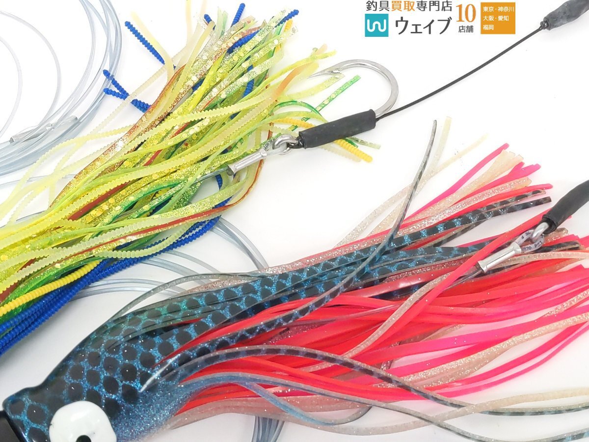 item_image_8