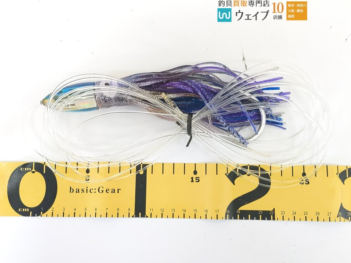 item_image_4