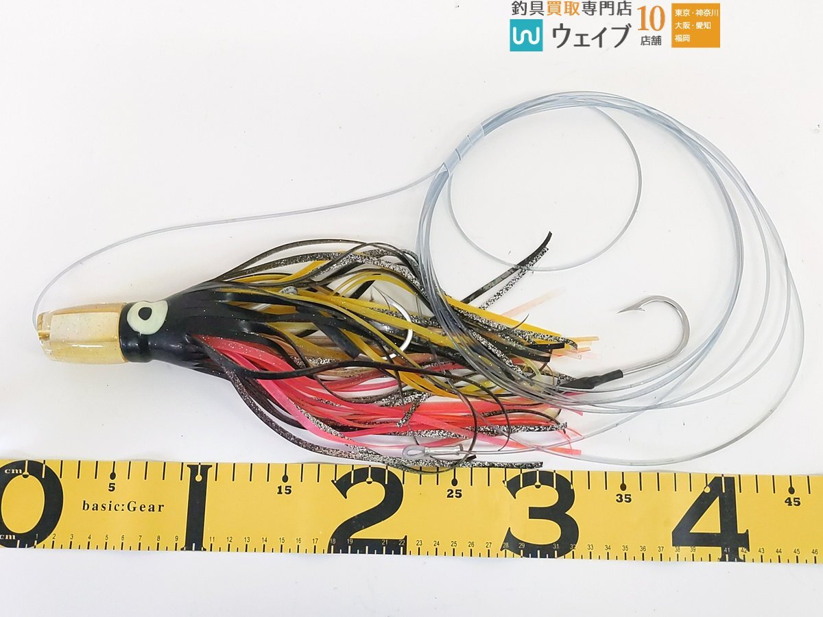 item_image_2