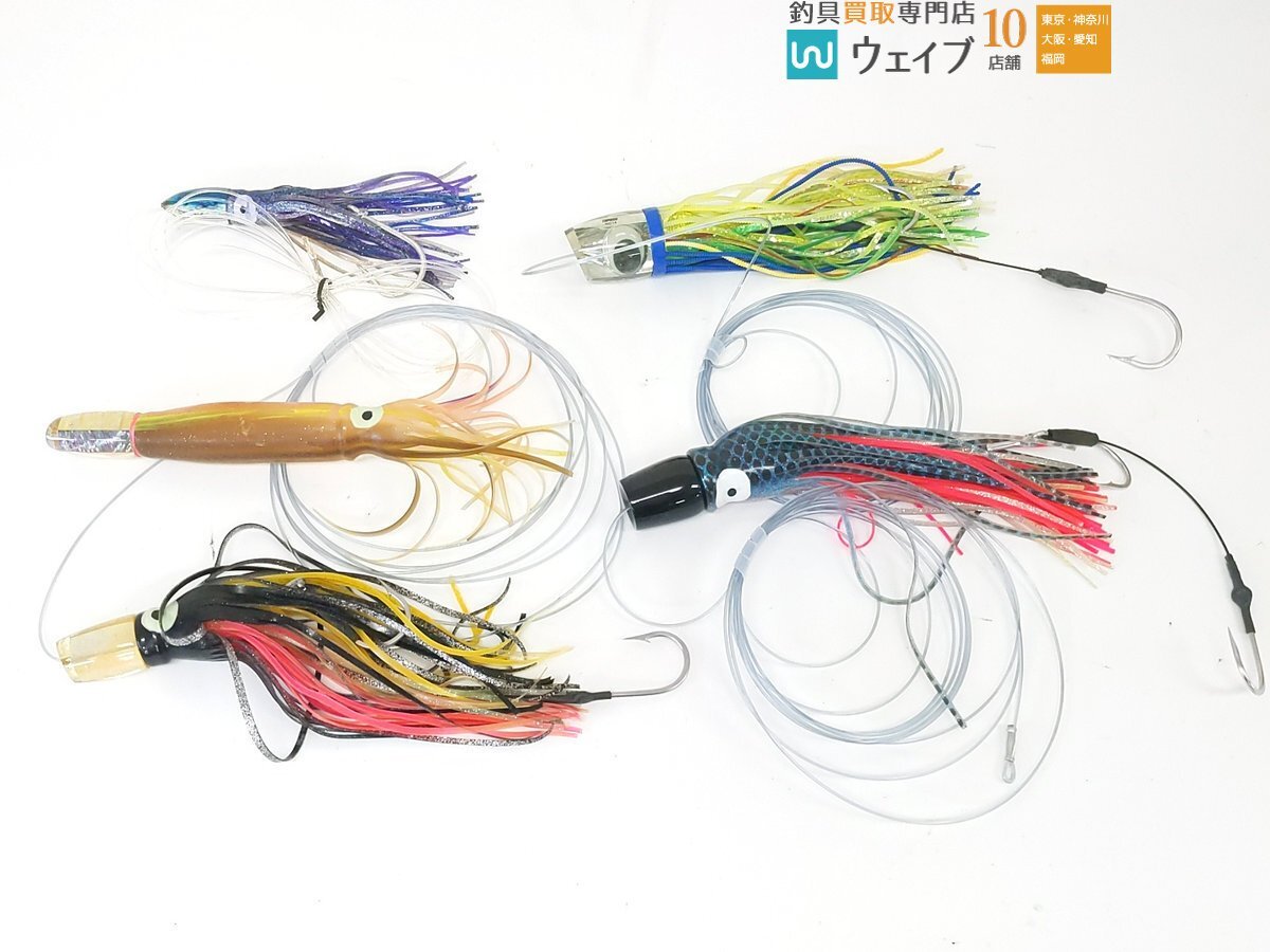 item_image_1