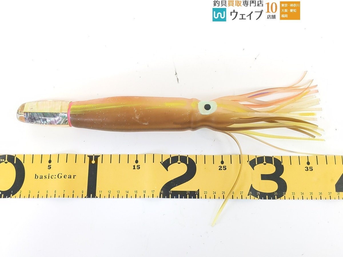 item_image_3