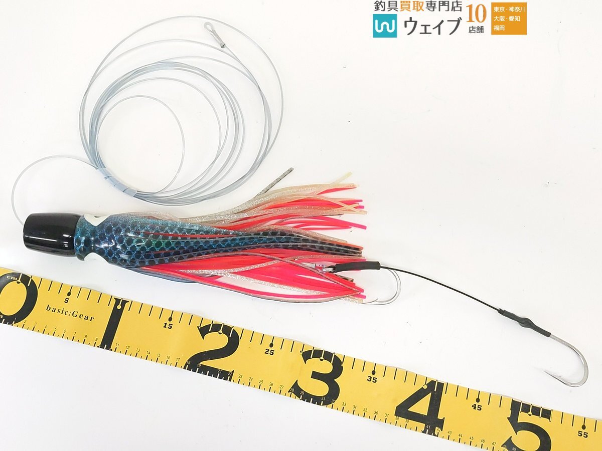 item_image_6
